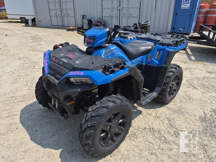 polaris-sportsman-image-1