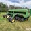 john-deere-1590-image-5
