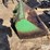 john-deere-6-image-4