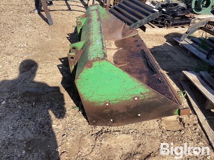 john-deere-6-image-4