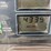 1993-case-7120-tractor-image-20
