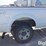 2005-ford-f250-xlt-image-15