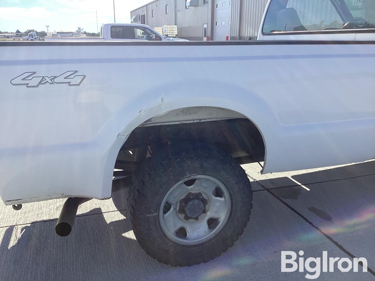 2005-ford-f250-xlt-image-15