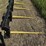 new-holland-tv140-image-2