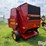 2002-new-holland-688-image-7