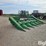 john-deere-643-image-3