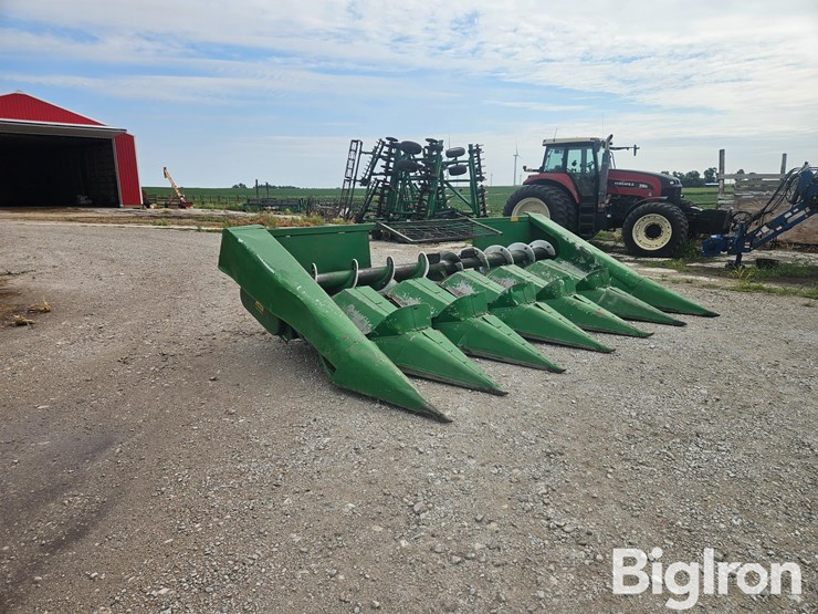 john-deere-643-image-3