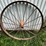 #9945-•-45"-steel-wheel-image-1
