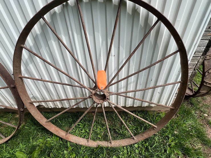 #9945-•-45"-steel-wheel-image-1