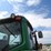 2006-john-deere-6320-image-16