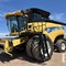 august-pre-harvest-equipment-auction---day-1---8/17-image-5