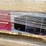 sdlgm1220f-galvanized-metal-livestock-shed-image-2
