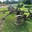 #9914-•-international-2-bottom-plow-image-1