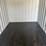 #45-•-20'-conex/-shipping-container---one-trip-image-7