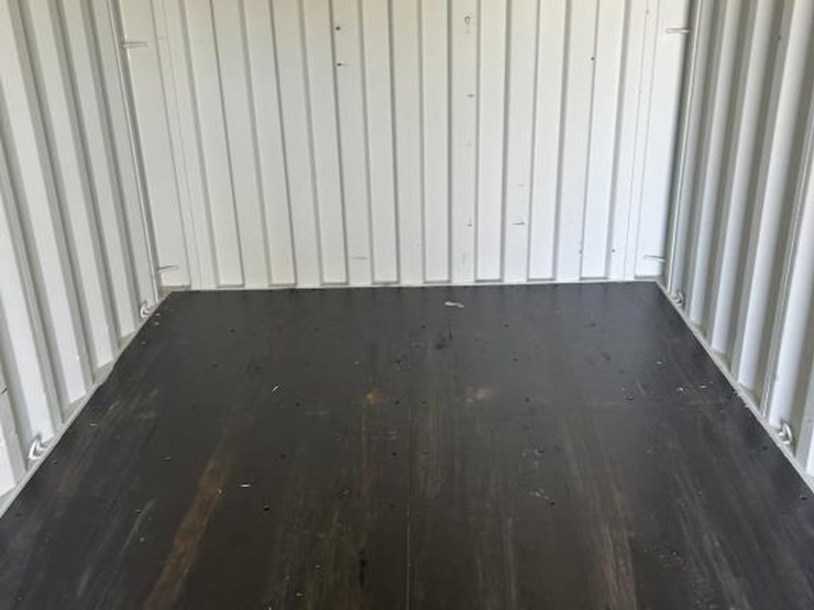 #45-•-20'-conex/-shipping-container---one-trip-image-7