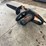 remington-3.5-hp-16-inch-electric-chainsaw-model-m35016aw-image-2