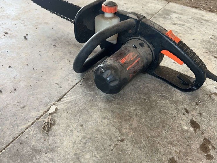 remington-3.5-hp-16-inch-electric-chainsaw-model-m35016aw-image-2