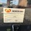 #25-•-skid-steer-77"-flail-mower-image-3
