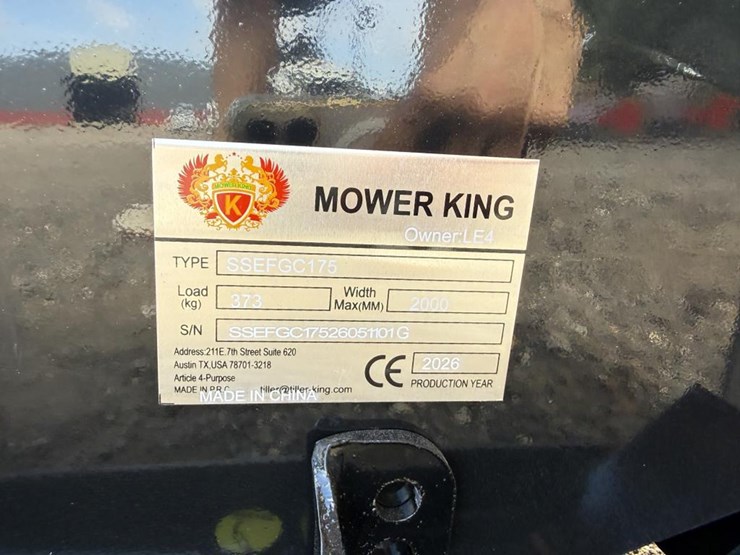 #25-•-skid-steer-77"-flail-mower-image-3