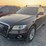 2013-audi-q5-image-1