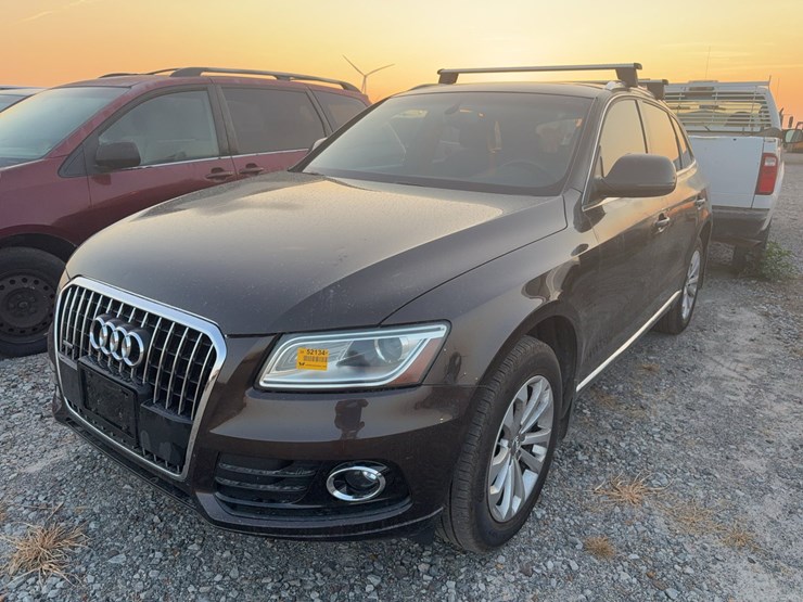 2013-audi-q5-image-1