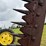 7'-new-idea-pull-type-sickle-bar-mower-image-5