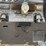 massey-ferguson-730-image-20