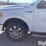 2014-ford-f150-image-9
