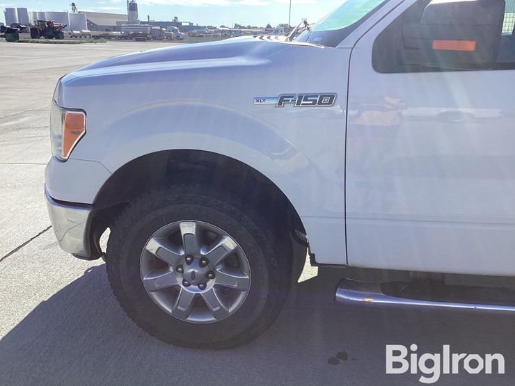 2014-ford-f150-image-9