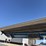 shelbourne-cvs32-image-35