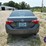 2015-toyota-carolla-l/le-image-6