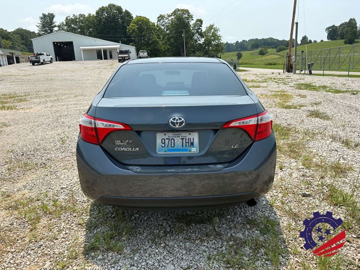 2015-toyota-carolla-l/le-image-6