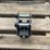 mini-excavator-quick-change-attachment-image-2