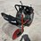 brouwer-ride-on-mini-tandem-turf-roller-image-3