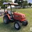 agco-st25-image-3