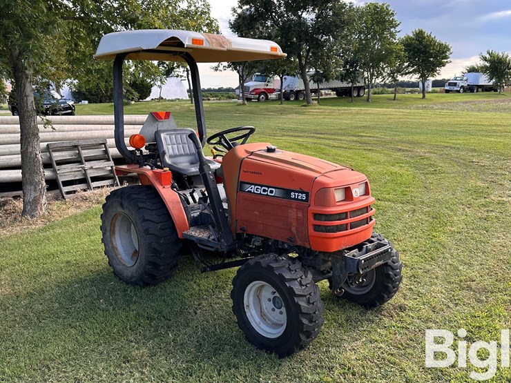 agco-st25-image-3