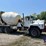 1988-mack-dm690s-image-2