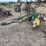 john-deere-pull-type-two-bottom-plow-image-1