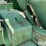john-deere-400-image-14