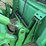 2008-john-deere-7230-premium-image-27