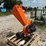 landmax-wood-chipper-image-3