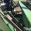 john-deere-240-image-17