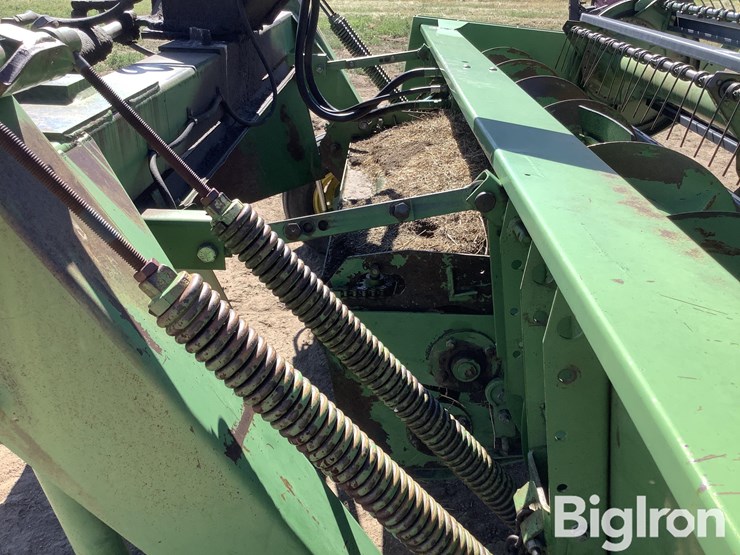john-deere-240-image-17