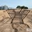 steel-tubing-bale-feeders-image-6