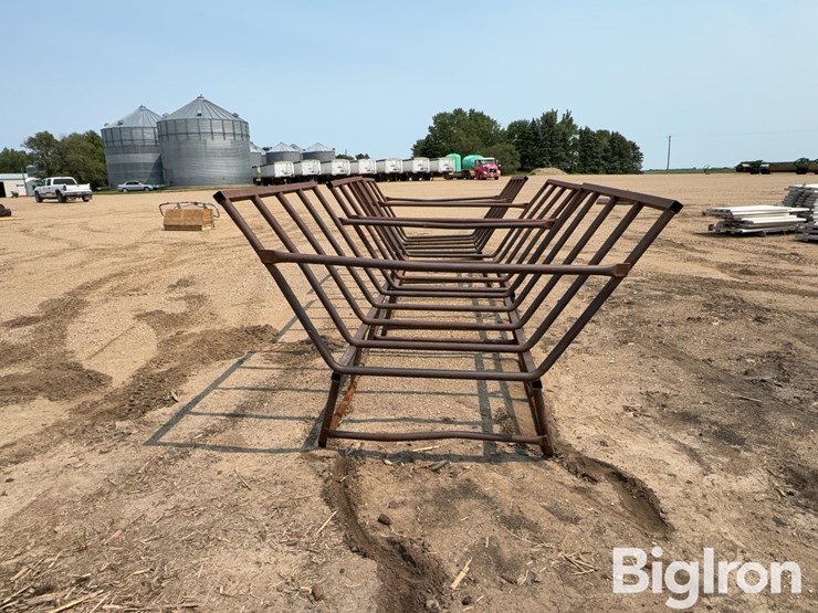 steel-tubing-bale-feeders-image-6