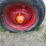 minneapolis-moline--z-tractor-image-14