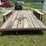 16'-tandem-axle-bumper-pull-trailer-image-4