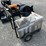2007-hotsy-1710-pressure-washer-image-3