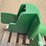 john-deere-900-image-17
