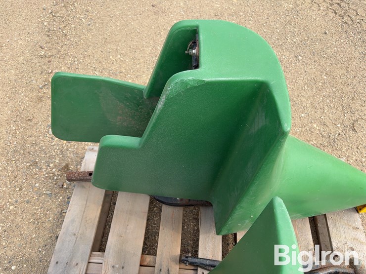 john-deere-900-image-17
